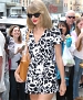 Filename=115.jpg
Filesize=1561KiB
Dimensions=2112x2747
Date added=May 18, 2014 115.jpg