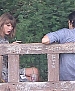 Filename=110.jpg
Filesize=693KiB
Dimensions=2000x1327
Date added=Jul 24, 2014 110.jpg