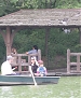 Filename=111.jpg
Filesize=1234KiB
Dimensions=2000x1332
Date added=Jul 24, 2014 111.jpg