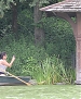Filename=113.jpg
Filesize=1374KiB
Dimensions=2000x1331
Date added=Jul 24, 2014 113.jpg