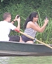 Filename=114.jpg
Filesize=837KiB
Dimensions=2000x1333
Date added=Jul 24, 2014 114.jpg