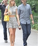Filename=121.jpg
Filesize=711KiB
Dimensions=1067x1600
Date added=Jul 24, 2014 121.jpg