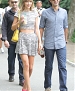 Filename=123.jpg
Filesize=759KiB
Dimensions=1067x1600
Date added=Jul 24, 2014 123.jpg