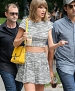 Filename=133.jpg
Filesize=1765KiB
Dimensions=2400x3600
Date added=Jul 24, 2014 133.jpg