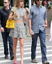 Filename=134.jpg
Filesize=1933KiB
Dimensions=2400x3600
Date added=Jul 24, 2014 134.jpg