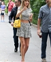 Filename=135.jpg
Filesize=1621KiB
Dimensions=2400x3600
Date added=Jul 24, 2014 135.jpg