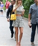 Filename=136.jpg
Filesize=1245KiB
Dimensions=2400x3600
Date added=Jul 24, 2014 136.jpg