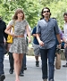 Filename=148.jpg
Filesize=1748KiB
Dimensions=2400x3600
Date added=Jul 24, 2014 148.jpg