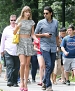 Filename=149.jpg
Filesize=1692KiB
Dimensions=2400x3600
Date added=Jul 24, 2014 149.jpg