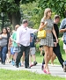 Filename=150.jpg
Filesize=1056KiB
Dimensions=2400x1600
Date added=Jul 24, 2014 150.jpg