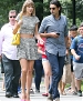 Filename=151.jpg
Filesize=1655KiB
Dimensions=2400x3600
Date added=Jul 24, 2014 151.jpg