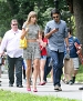 Filename=152.jpg
Filesize=973KiB
Dimensions=2400x1600
Date added=Jul 24, 2014 152.jpg