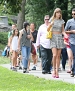 Filename=153.jpg
Filesize=1077KiB
Dimensions=2400x1600
Date added=Jul 24, 2014 153.jpg