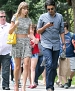 Filename=154.jpg
Filesize=1689KiB
Dimensions=2400x3600
Date added=Jul 24, 2014 154.jpg