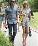 Filename=159.jpg
Filesize=1590KiB
Dimensions=2400x3600
Date added=Jul 24, 2014 159.jpg