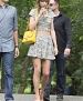 Filename=161.jpg
Filesize=1436KiB
Dimensions=2400x3600
Date added=Jul 24, 2014 161.jpg