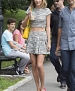 Filename=169.jpg
Filesize=1379KiB
Dimensions=2058x3298
Date added=Jul 24, 2014 169.jpg