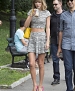Filename=170.jpg
Filesize=1634KiB
Dimensions=2400x3600
Date added=Jul 24, 2014 170.jpg