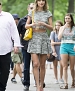 Filename=171.jpg
Filesize=1350KiB
Dimensions=2400x3600
Date added=Jul 24, 2014 171.jpg