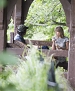 Filename=174.jpg
Filesize=1309KiB
Dimensions=3200x2688
Date added=Jul 24, 2014 174.jpg