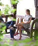 Filename=177.jpg
Filesize=1558KiB
Dimensions=3280x3160
Date added=Jul 24, 2014 177.jpg