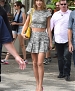 Filename=179.jpg
Filesize=1745KiB
Dimensions=2400x3600
Date added=Jul 24, 2014 179.jpg