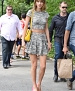 Filename=181.jpg
Filesize=1671KiB
Dimensions=2400x3600
Date added=Jul 24, 2014 181.jpg