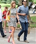 Filename=183.jpg
Filesize=1668KiB
Dimensions=2400x3600
Date added=Jul 24, 2014 183.jpg