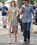Filename=184.jpg
Filesize=1453KiB
Dimensions=2400x3600
Date added=Jul 24, 2014 184.jpg
