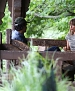 Filename=200.jpg
Filesize=1764KiB
Dimensions=4045x3400
Date added=Jul 24, 2014 200.jpg