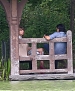Filename=202.jpg
Filesize=843KiB
Dimensions=1008x927
Date added=Jul 24, 2014 202.jpg