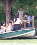Filename=203.jpg
Filesize=996KiB
Dimensions=1208x892
Date added=Jul 24, 2014 203.jpg