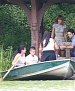Filename=204.jpg
Filesize=815KiB
Dimensions=948x932
Date added=Jul 24, 2014 204.jpg