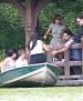 Filename=205.jpg
Filesize=1177KiB
Dimensions=1448x924
Date added=Jul 24, 2014 205.jpg