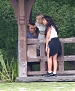 Filename=206.jpg
Filesize=546KiB
Dimensions=660x932
Date added=Jul 24, 2014 206.jpg