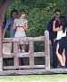 Filename=207.jpg
Filesize=828KiB
Dimensions=1092x834
Date added=Jul 24, 2014 207.jpg