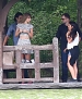 Filename=208.jpg
Filesize=936KiB
Dimensions=1143x861
Date added=Jul 24, 2014 208.jpg