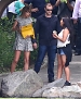 Filename=209.jpg
Filesize=508KiB
Dimensions=627x924
Date added=Jul 24, 2014 209.jpg