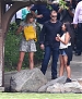Filename=210.jpg
Filesize=692KiB
Dimensions=720x1107
Date added=Jul 24, 2014 210.jpg