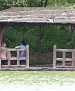 Filename=214.jpg
Filesize=1564KiB
Dimensions=2644x1584
Date added=Jul 24, 2014 214.jpg