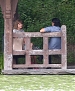 Filename=215.jpg
Filesize=920KiB
Dimensions=1260x816
Date added=Jul 24, 2014 215.jpg