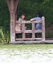 Filename=216.jpg
Filesize=701KiB
Dimensions=885x1053
Date added=Jul 24, 2014 216.jpg