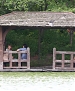 Filename=217.jpg
Filesize=1529KiB
Dimensions=2778x1664
Date added=Jul 24, 2014 217.jpg