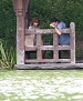 Filename=218.jpg
Filesize=614KiB
Dimensions=796x981
Date added=Jul 24, 2014 218.jpg