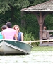 Filename=219.jpg
Filesize=1486KiB
Dimensions=2158x1535
Date added=Jul 24, 2014 219.jpg