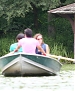 Filename=220.jpg
Filesize=1253KiB
Dimensions=2517x1521
Date added=Jul 24, 2014 220.jpg