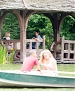 Filename=221.jpg
Filesize=1565KiB
Dimensions=2781x1854
Date added=Jul 24, 2014 221.jpg
