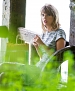 Filename=225.jpg
Filesize=1026KiB
Dimensions=2338x2338
Date added=Jul 24, 2014 225.jpg
