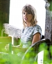Filename=226.jpg
Filesize=1022KiB
Dimensions=3000x1999
Date added=Jul 24, 2014 226.jpg
