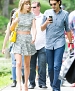 Filename=232.jpg
Filesize=1112KiB
Dimensions=1737x2606
Date added=Jul 24, 2014 232.jpg